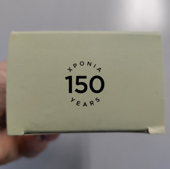 Papoutsanis Pure Greek Olive Oil Soap 8.8 oz (1 bar) - Picture 7 of 7